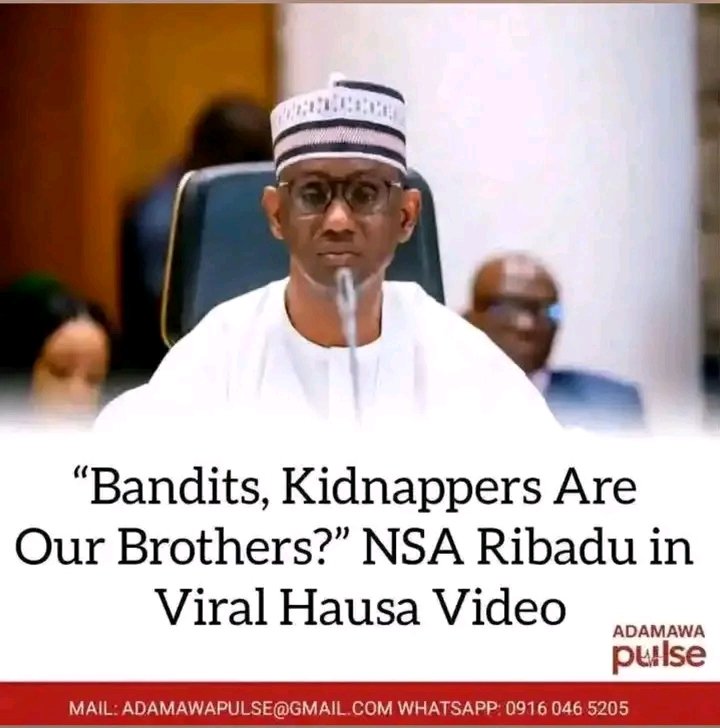 HabibaIdri40129's tweet photo. Those terrorizing us are Fulani those defending people that are terrorizing us in the mosques are Fulani&amp;those seeking amnesty4people terrorizing us are Fulani. So what is wrong with saying that Fulani are terrorists since they are doing2Hausas what their ancestor did to ours? https://t.co/xekAqHlFgp
