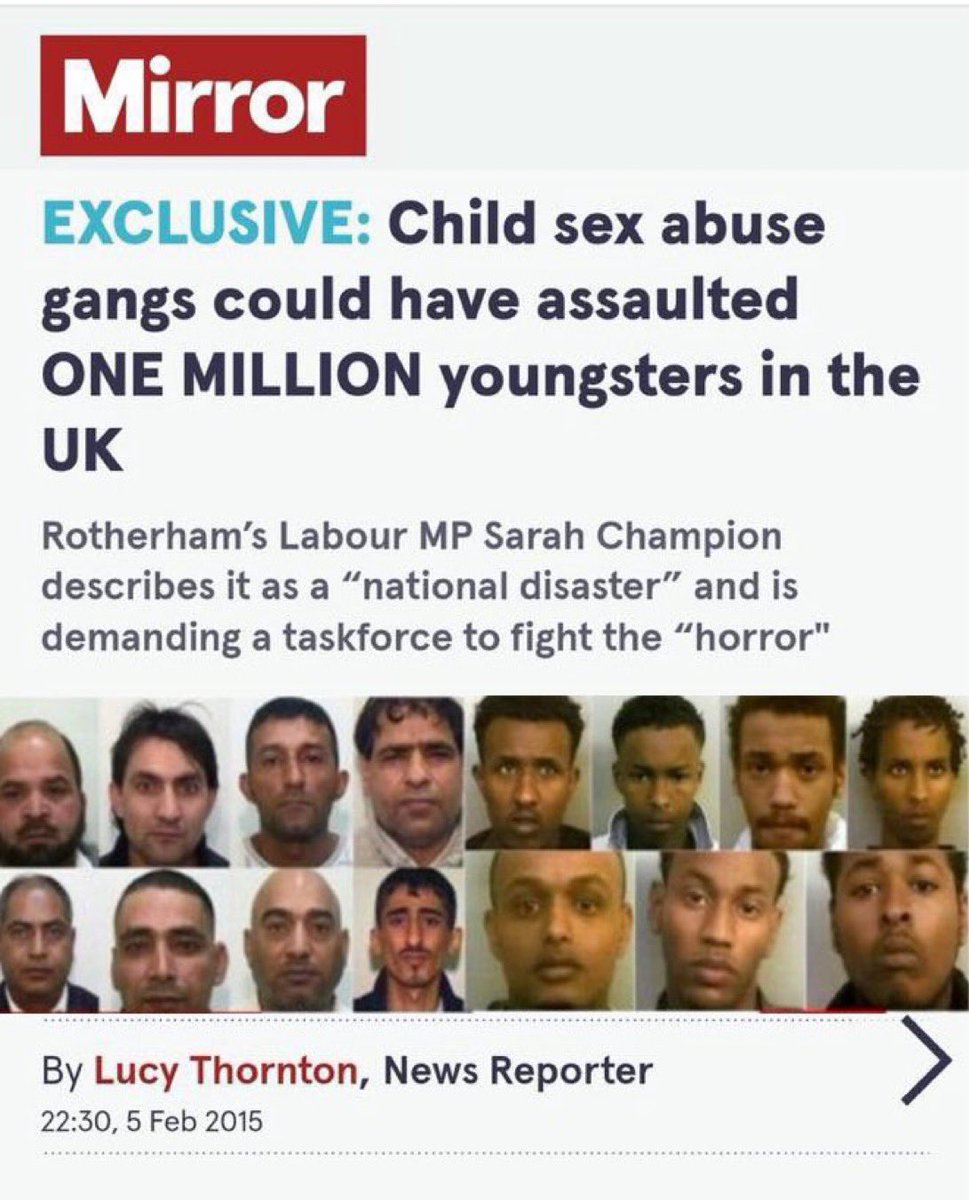 KingBobIIV's tweet photo. @Keir_Starmer Lots of things are appalling. https://t.co/zJc4yXPoO2