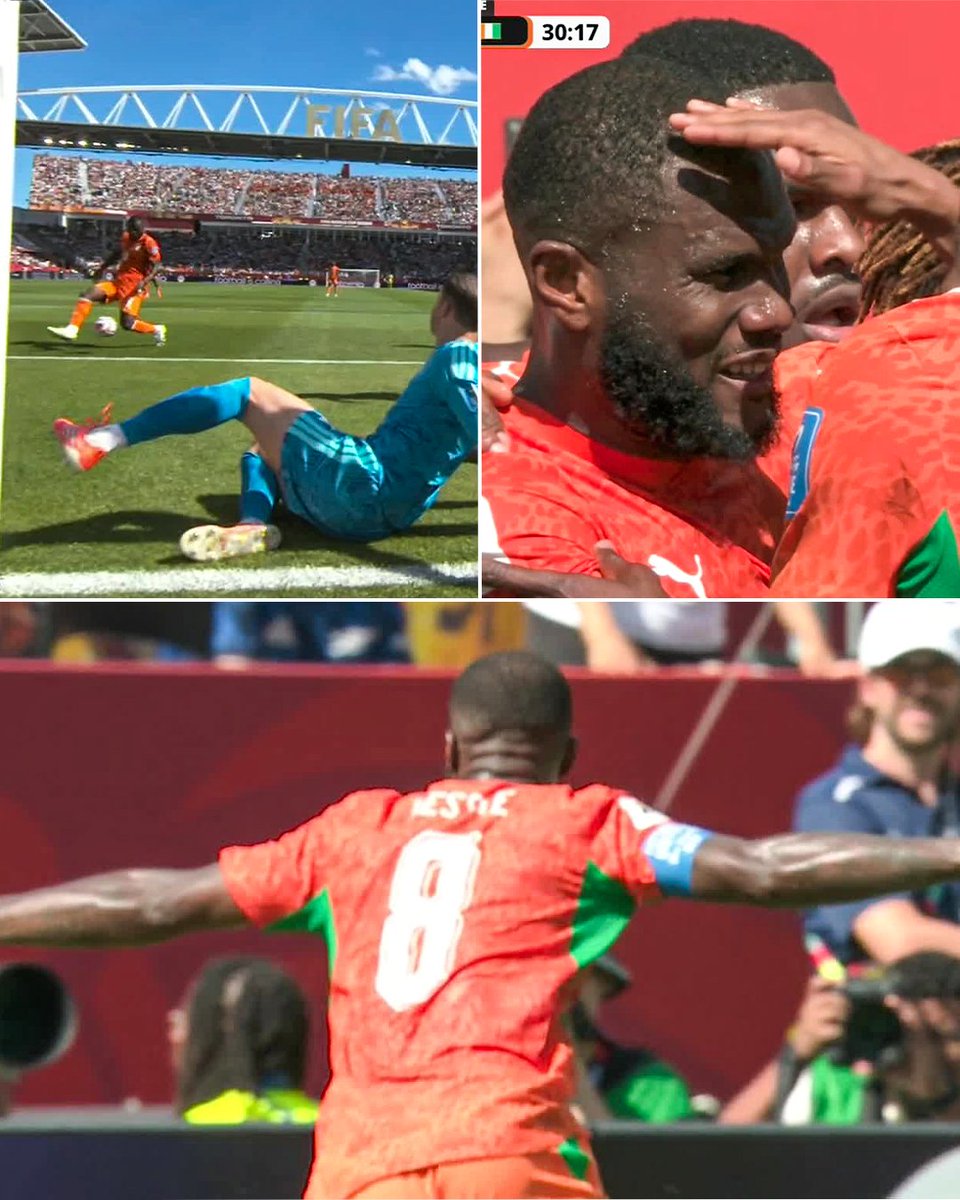ESPN FC tweet media