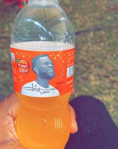 logredou's tweet photo. planète kessié 🇨🇮 >>> bière allemande 🇩🇪 https://t.co/roTNe4A7t3