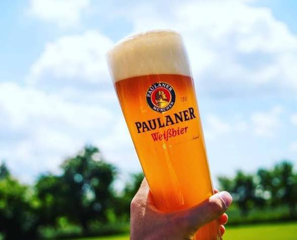 logredou's tweet photo. planète kessié 🇨🇮 >>> bière allemande 🇩🇪 https://t.co/roTNe4A7t3