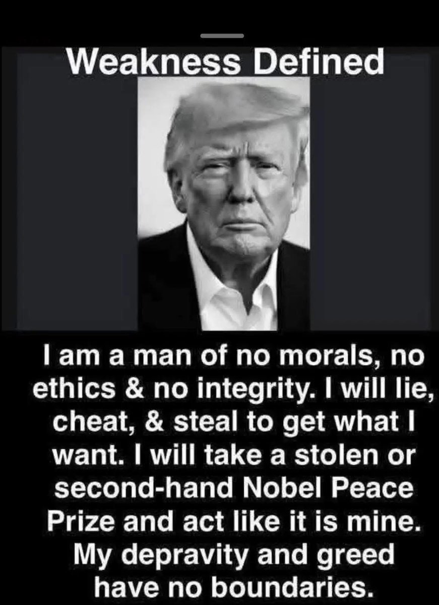 cseddy14's tweet photo. @0TulsiGabbard2 https://t.co/WBDLZcuu8T