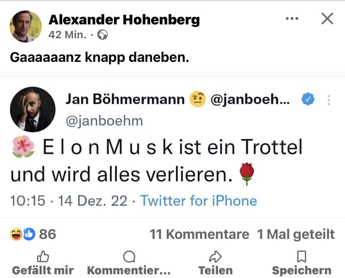 Preikschat's tweet photo. https://t.co/01HqSHBzHd