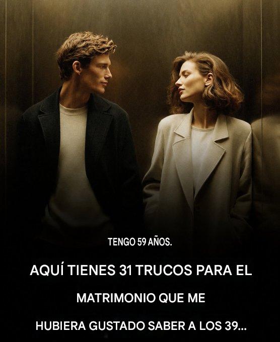 444Triste · Frases tweet media