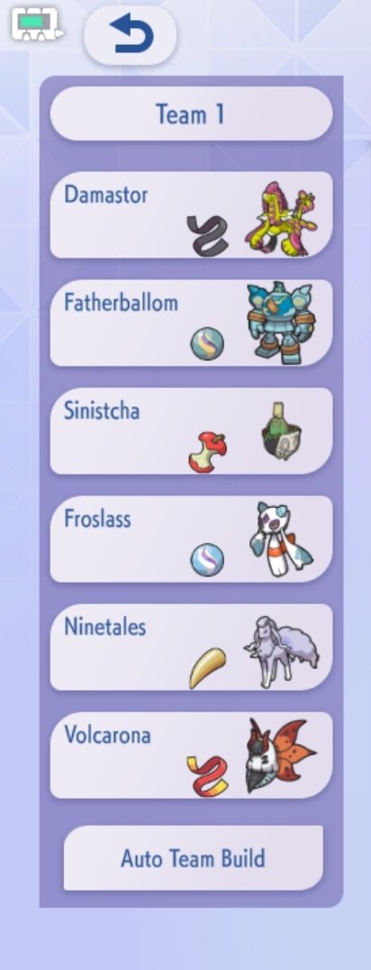 GeekCookTr's tweet photo. Eu não sei como eu tô com uma win rate de +65% nas últimas 15 partidas com essa atrocidade e batendo em time meta.

Mas tamo ganhando https://t.co/64tzbVOIMA