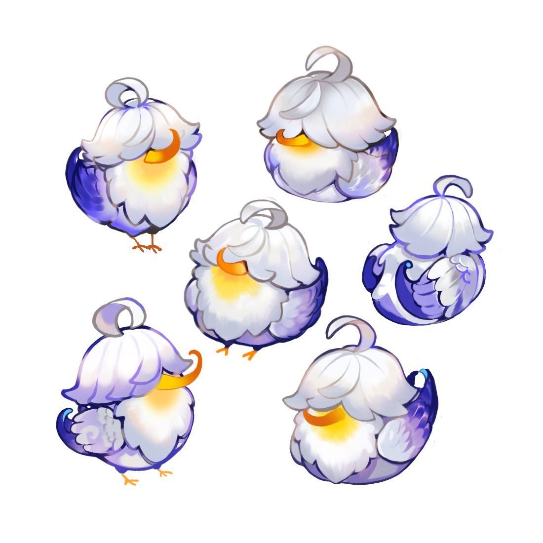 umbrellafinch_'s tweet photo. https://t.co/WkaQPdYWAw guys i js found this omg its so cutieful AAAAAAAAAAAAAJGHSKJDGHSKJDGHKJSAGDHA scrawny ass legs https://t.co/uOeihhFv2F