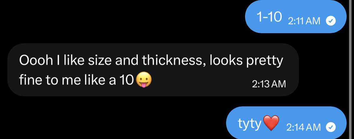 josevworld's tweet photo. sometimes if i ever feel sad il just remember how pretty my dick is💖 #nsfw #nsfwtwt #esex #sext #discord #goon #chudai #nsfwtwtًً  #dahoodian #mutuals https://t.co/2F8jlwDFz4