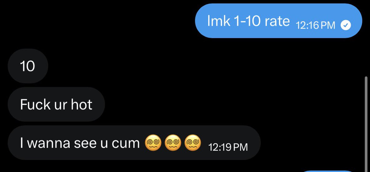 josevworld's tweet photo. sometimes if i ever feel sad il just remember how pretty my dick is💖 #nsfw #nsfwtwt #esex #sext #discord #goon #chudai #nsfwtwtًً  #dahoodian #mutuals https://t.co/2F8jlwDFz4
