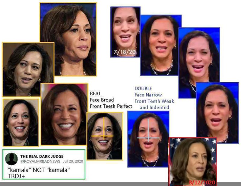 RealityCoCreate's tweet photo. @ResisttheMS Don't believe a word she says... (S)he's long gone. https://t.co/pUZMsNa3Ij