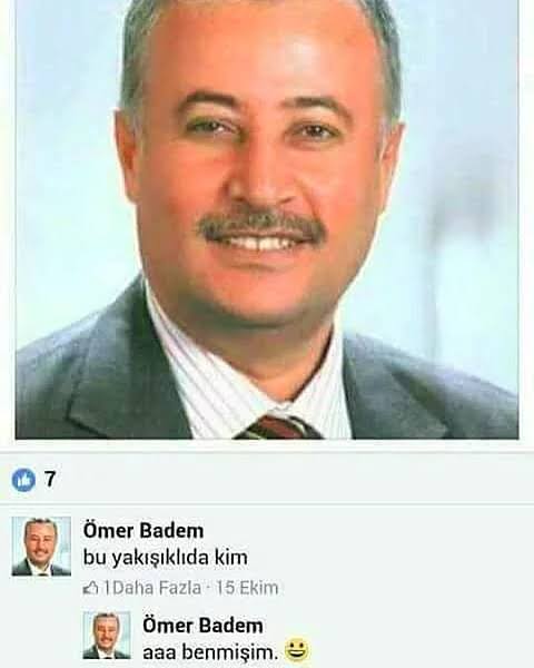 Zebun0's tweet photo. @hinavibimiz Ali Mirza😅😂 https://t.co/ljJIBdyCAe