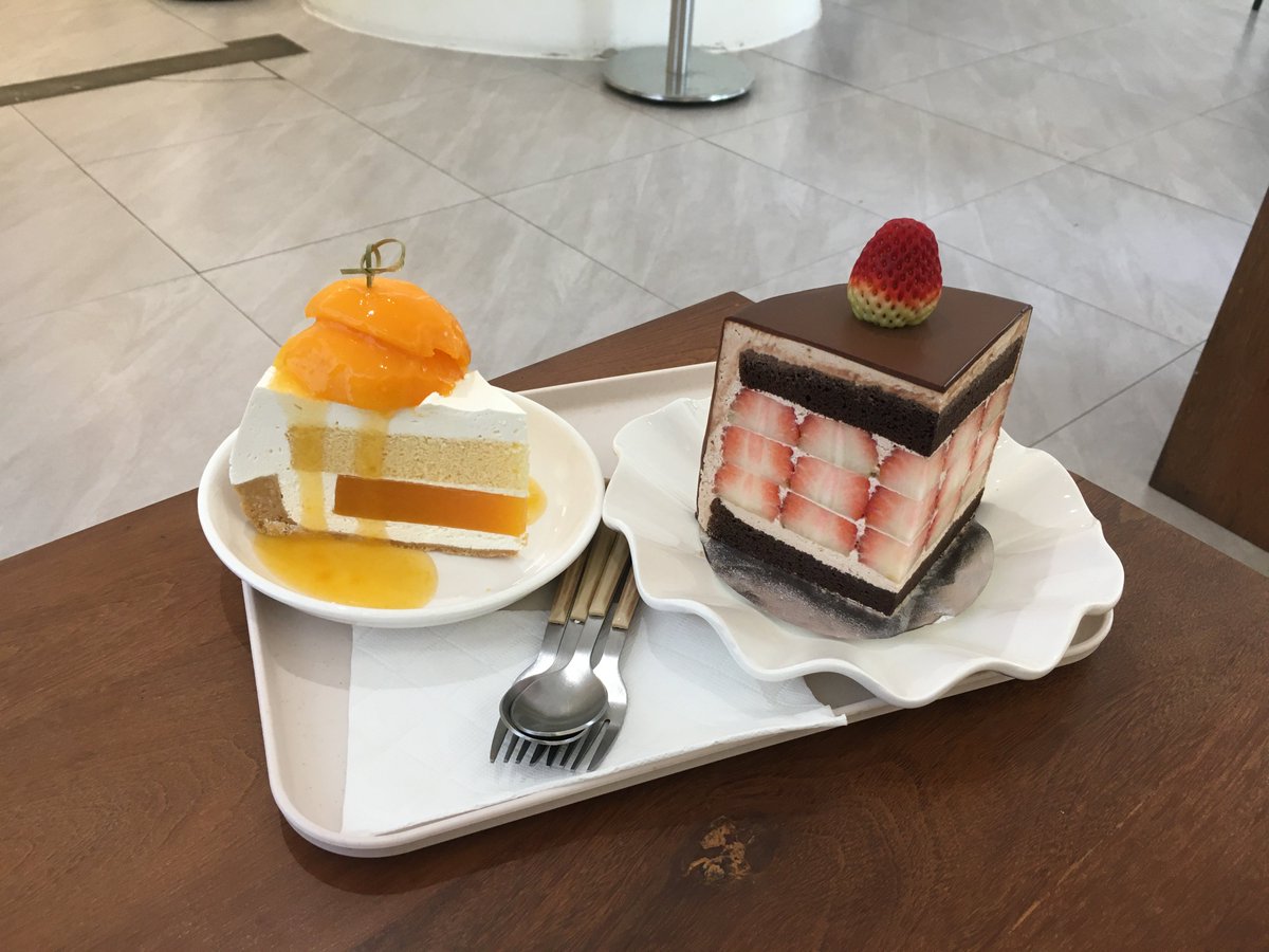 mathstattw's tweet photo. คิดถึงเชียงใหม่ https://t.co/KL8SFndo62