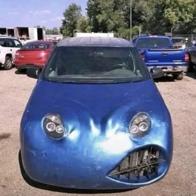KoldCrib's tweet photo. #NewProfilePic https://t.co/J3fEDFiovg