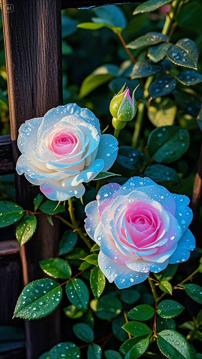 Floral_Magic_X's tweet photo. https://t.co/yQ9lmiq7WY
