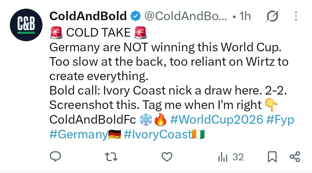ColdAndBold tweet media