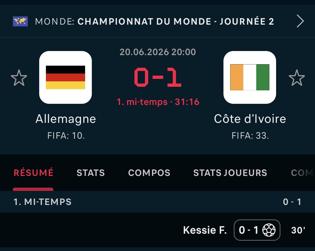FlorentFokouo1's tweet photo. Les sénégalais et les maliens là c'est comme ça on fait bande de vaurien là 🤣🤣 https://t.co/aRLNCMd53v