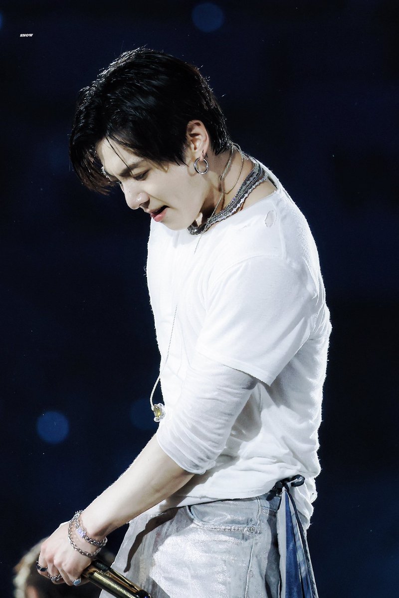 JJK_VotingTeam's tweet photo. ‼️Widen the gap, keep building a bigger lead

RT/Reply 
#NETIZENSCHOICE #JUNGKOOK for Most Handsome Man Alive #MHMA2026 #MHMA2026JUNGKOOK
@thenreport 

🗳️Vote hourly🔗https://t.co/HnB7Vluxti

📱Collect and vote on app
IOS🔗https://t.co/kEUsz0hOGz
Android🔗https://t.co/gMkU6ulVJI https://t.co/qhcybf1HaG