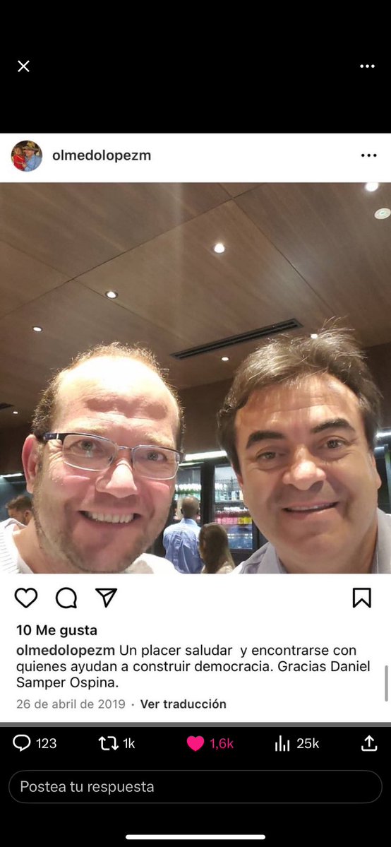 alfosman's tweet photo. @Romanosky_PH Yo es q ir ya no me fío de estos hijos de puta. https://t.co/bSF1FFFSo2