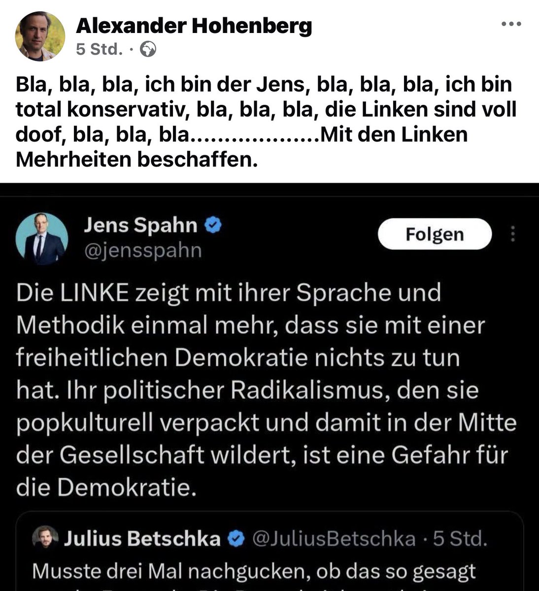 Preikschat's tweet photo. https://t.co/5Sp2au1GKb