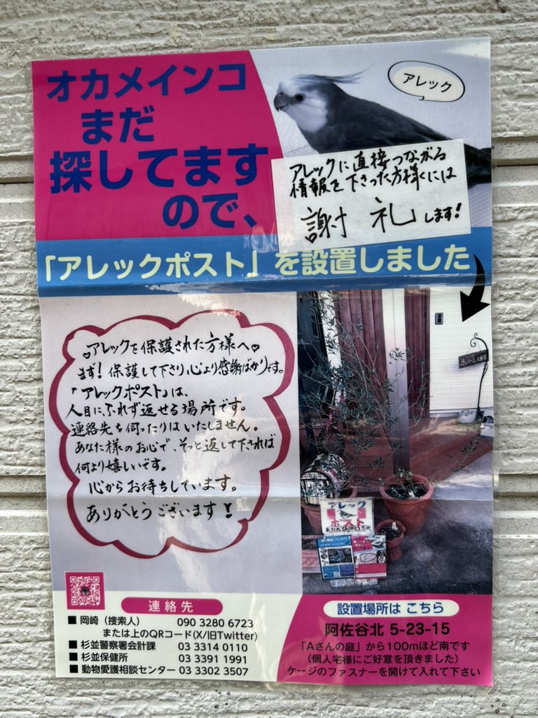 切通理作 tweet media