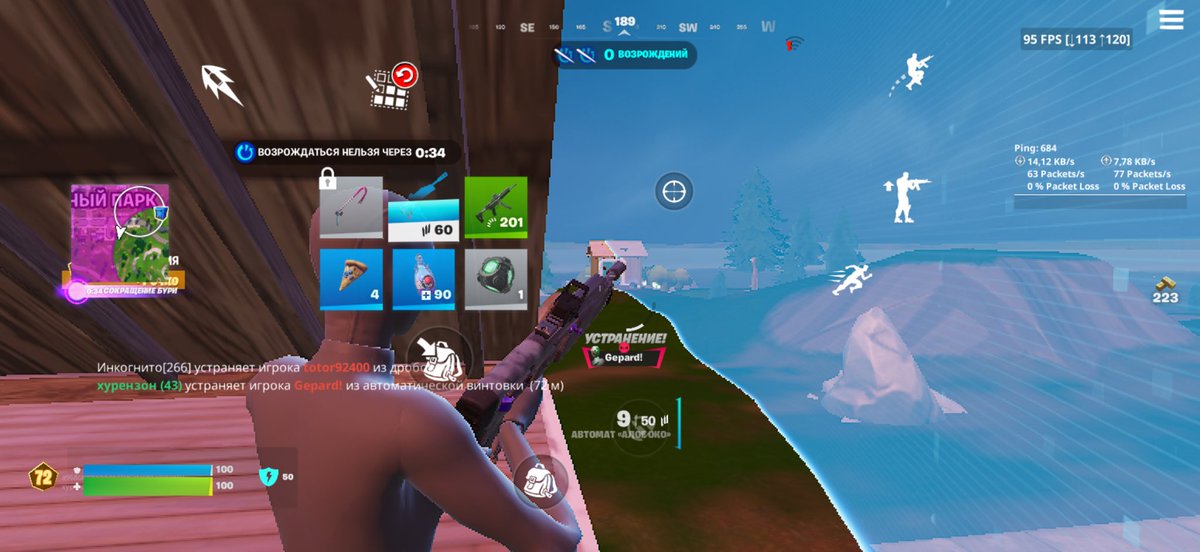 fLyfishy_'s tweet photo. @gepardfnm @katooyoooo @schmalifn_ https://t.co/99x6rOfme6