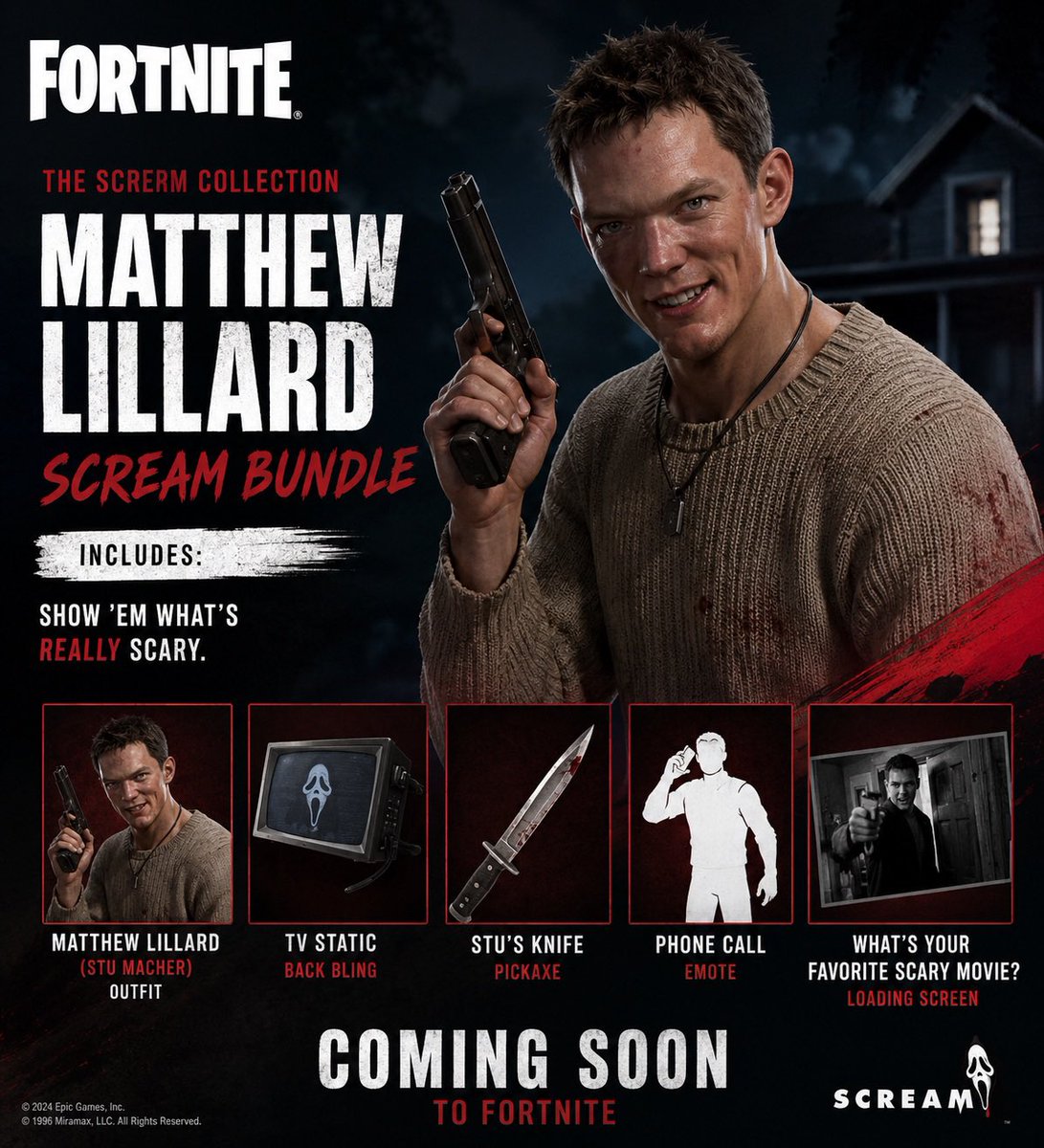 DanielWinch87's tweet photo. @FortniteFNLK https://t.co/aBheSoTFq8