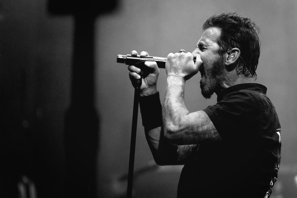 godsmack's tweet photo. Noblesville, IN crushed it! @ruoffmusicenter 👊😎 TONIGHT we party in Tinley Park, IL ! #TheRiseOfRockWorldTour 

📷 @frankieludikar 

🎫 Tickets + VIP Packages ON SALE NOW at: https://t.co/JJqt5WbGB6

NORTH AMERICA:
JUN 20 - Tinley Park, IL w/ STP + Dorothy
JUN 21 - Clarkston, MI w/ STP + Dorothy
JUN 23 - Burgettstown, PA w/ STP + Dorothy
JUN 24 - Toronto, ON w/ STP + Dorothy
JUN 27 - Wantagh, NY w/ STP + Dorothy
JUN 28 - Holmdel, NJ w/ STP + Dorothy
JUN 30 - Syracuse, NY w/ STP + Dorothy
JUL 02 - Mansfield, MA w/ STP + Dorothy
JUL 03 - Bangor, ME w/ STP + Dorothy

EUROPE:
JUL 23 - Athens, GR
JUL 25 - Plovdiv, BG (Hills of Rock)
JUL 26 - Beograde, RS
JUL 28 - Ghimbav, RO (Rockstadt Extreme Fest)
AUG 01 - Põhja-Tallinn, EE (Tallinn Rock Fest)
AUG 06 - Villena, ES (Leyendas del Rock)
AUG 08 - Relvinha, PT (Vagos Metal Fest)
AUG 09 - Madrid, ES w/ Thundermother
AUG 11 - Barcelona, ES
AUG  TBA - Sulingen, DE (Reload Fest)
AUG 13 - Carhaix-Plouguer, FR (Motocultor Fest)
AUG 16 - Eindhoven, NL (Dynamo Metal Fest)

NORTH AMERICA:
SEP 4 - Pryor, OK (Rocklahoma)
SEP 6 - El Paso, TX w/ Dorothy
SEP 7 - Albuquerque, NM w/ STP + Dorothy
SEP 9 - Denver, CO w/ STP + Dorothy
SEP 11 - Las Vegas, NV w/ Dorothy
SEP 12 - Phoenix, AZ w/ STP + Dorothy
SEP 15 - Chula Vista, CA w/ STP + Dorothy
SEP 17 - Anaheim, CA w/ STP + Dorothy
SEP 19 - Mountain View, CA w/ STP + Dorothy
SEP 20 - Corning, CA w/ Dorothy
SEP 22 - Bend, OR w/ STP + Dorothy
SEP 24 - Auburn, WA w/ STP + Dorothy
SEP 25 - Umatilla, WA (Rock the Locks)
SEP 26 - Nampa, ID w/ STP + Dorothy

#Godsmack #concertphotography #concertphotographer #tourlife