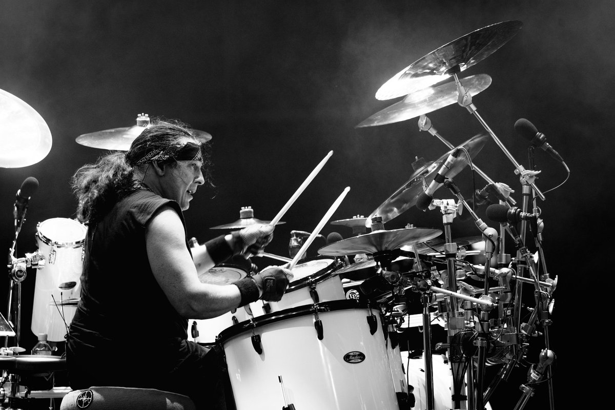 godsmack's tweet photo. Noblesville, IN crushed it! @ruoffmusicenter 👊😎 TONIGHT we party in Tinley Park, IL ! #TheRiseOfRockWorldTour 

📷 @frankieludikar 

🎫 Tickets + VIP Packages ON SALE NOW at: https://t.co/JJqt5WbGB6

NORTH AMERICA:
JUN 20 - Tinley Park, IL w/ STP + Dorothy
JUN 21 - Clarkston, MI w/ STP + Dorothy
JUN 23 - Burgettstown, PA w/ STP + Dorothy
JUN 24 - Toronto, ON w/ STP + Dorothy
JUN 27 - Wantagh, NY w/ STP + Dorothy
JUN 28 - Holmdel, NJ w/ STP + Dorothy
JUN 30 - Syracuse, NY w/ STP + Dorothy
JUL 02 - Mansfield, MA w/ STP + Dorothy
JUL 03 - Bangor, ME w/ STP + Dorothy

EUROPE:
JUL 23 - Athens, GR
JUL 25 - Plovdiv, BG (Hills of Rock)
JUL 26 - Beograde, RS
JUL 28 - Ghimbav, RO (Rockstadt Extreme Fest)
AUG 01 - Põhja-Tallinn, EE (Tallinn Rock Fest)
AUG 06 - Villena, ES (Leyendas del Rock)
AUG 08 - Relvinha, PT (Vagos Metal Fest)
AUG 09 - Madrid, ES w/ Thundermother
AUG 11 - Barcelona, ES
AUG  TBA - Sulingen, DE (Reload Fest)
AUG 13 - Carhaix-Plouguer, FR (Motocultor Fest)
AUG 16 - Eindhoven, NL (Dynamo Metal Fest)

NORTH AMERICA:
SEP 4 - Pryor, OK (Rocklahoma)
SEP 6 - El Paso, TX w/ Dorothy
SEP 7 - Albuquerque, NM w/ STP + Dorothy
SEP 9 - Denver, CO w/ STP + Dorothy
SEP 11 - Las Vegas, NV w/ Dorothy
SEP 12 - Phoenix, AZ w/ STP + Dorothy
SEP 15 - Chula Vista, CA w/ STP + Dorothy
SEP 17 - Anaheim, CA w/ STP + Dorothy
SEP 19 - Mountain View, CA w/ STP + Dorothy
SEP 20 - Corning, CA w/ Dorothy
SEP 22 - Bend, OR w/ STP + Dorothy
SEP 24 - Auburn, WA w/ STP + Dorothy
SEP 25 - Umatilla, WA (Rock the Locks)
SEP 26 - Nampa, ID w/ STP + Dorothy

#Godsmack #concertphotography #concertphotographer #tourlife