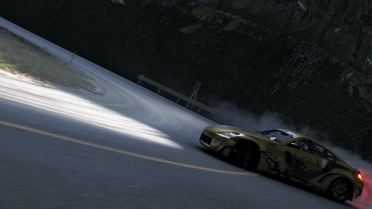 Mytharios's tweet photo. Some more pics I snapped on #ForzaHorizon６ #PhotoMode Finished everything other than the Rivals stuff, really enjoyed the journey so far, looking forward to DLC Expansion content! https://t.co/zUUUJgKCAq