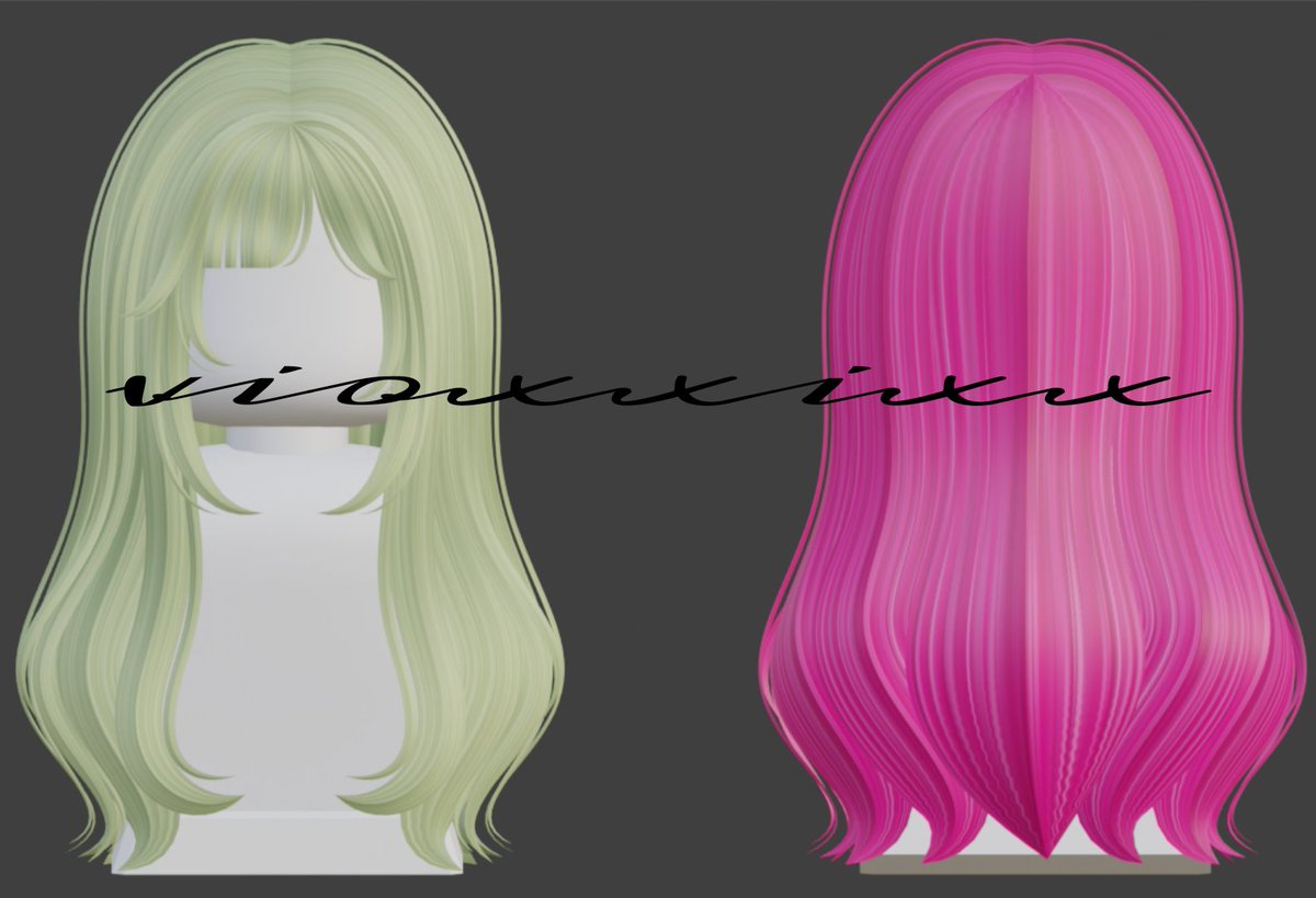 lowerense's tweet photo. !! selling hair for 60$ (paypal)!! +10 recolors 💕  

                              dm me if interested  !!     

        #Roblox #RobloxUGC #ugc #UGC #ugccommunity #UGCcreator #RobloxDev #robloxart #robloxugcconcept https://t.co/NVyI5v8EAR