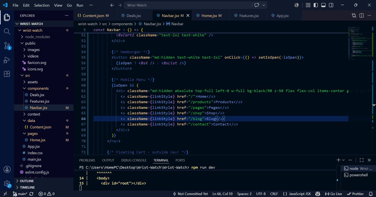 Oc_paschal_code tweet picture