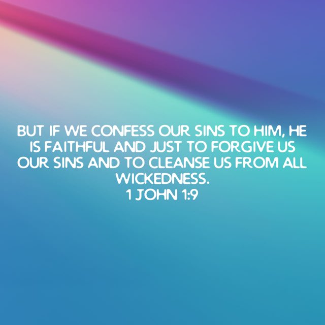 Bishop_Mike's tweet photo. https://t.co/3UlagvcD5F