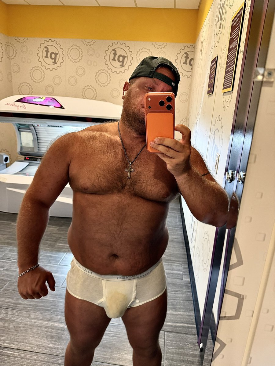 RedneckOkie's tweet photo. https://t.co/4G8iipTQUY