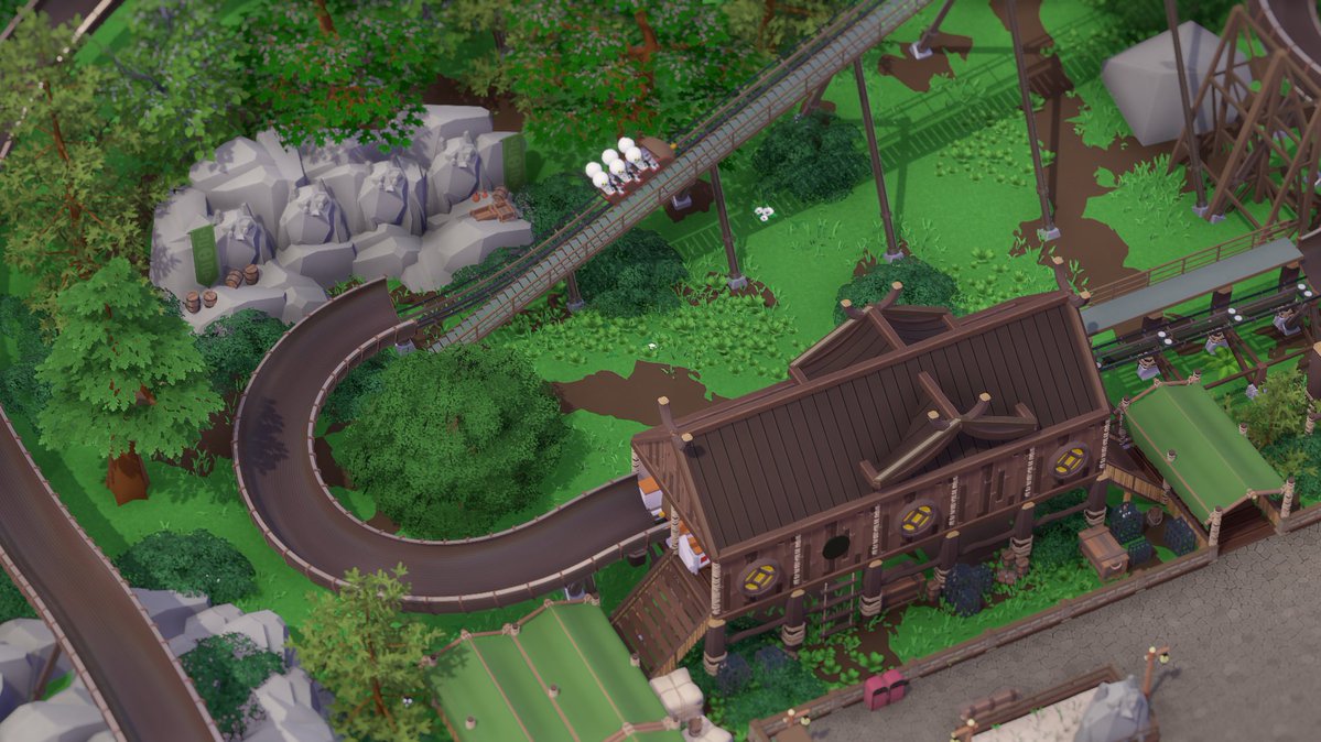 CoasterGeekWeb tweet picture
