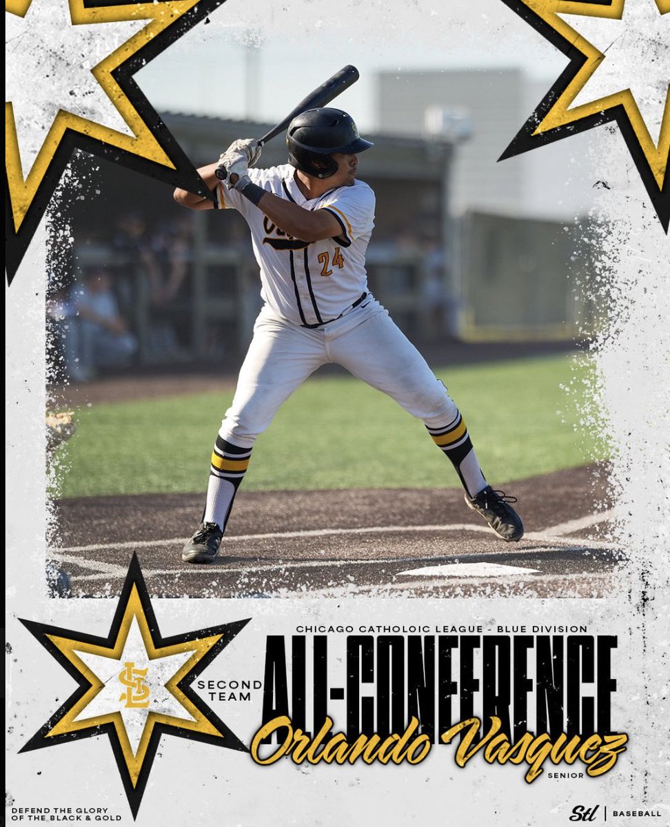 stlbaseball1's tweet photo. Congrats Orlando!
Another reliable season.  Just kept producing and coming up with big hits all season wrong.
Hit over .360 with 27 RBI.  Also scored 25 runs.  State &amp; CCL Blue Champion https://t.co/a7MYeO4a0z