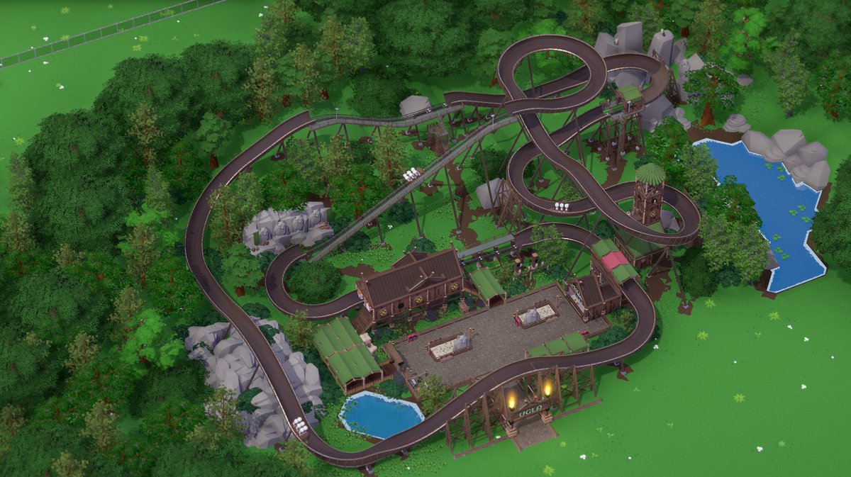 CoasterGeekWeb tweet picture