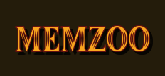 AskMySite's tweet photo. 🐅https://t.co/DvlILCBEl2
#domain #For_SALE

#MEMZOO /#MEM-#ZOO 
@MemphisZoo @MZoobabies @MemphoNewsLady @DallasZoo @memzoomvn @MEMZOOH @memzool @MeMzoo__98 @memzoo247 @memzooo @memzoo48_oakes @memzoo_project @Memzoo5170 
@_Memzoo @memZoOz @ZooMem29459 @memzoof83 @MemzoOfficiel https://t.co/8PXSM5Zdsp