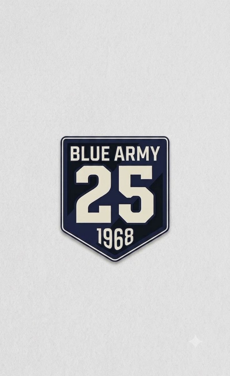 BlueArmyEGE's tweet photo. https://t.co/zNaYsyF7wB