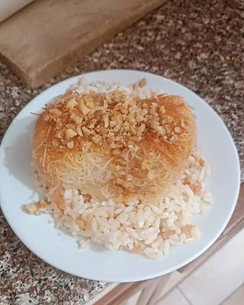 MrWilford098's tweet photo. Canım hayvan gibi pilav üstü kadayıf çekti. Biz rizeliler bunun için kurşun atar kurşun yeriz. 0 abartı. https://t.co/vTHEAQWMod