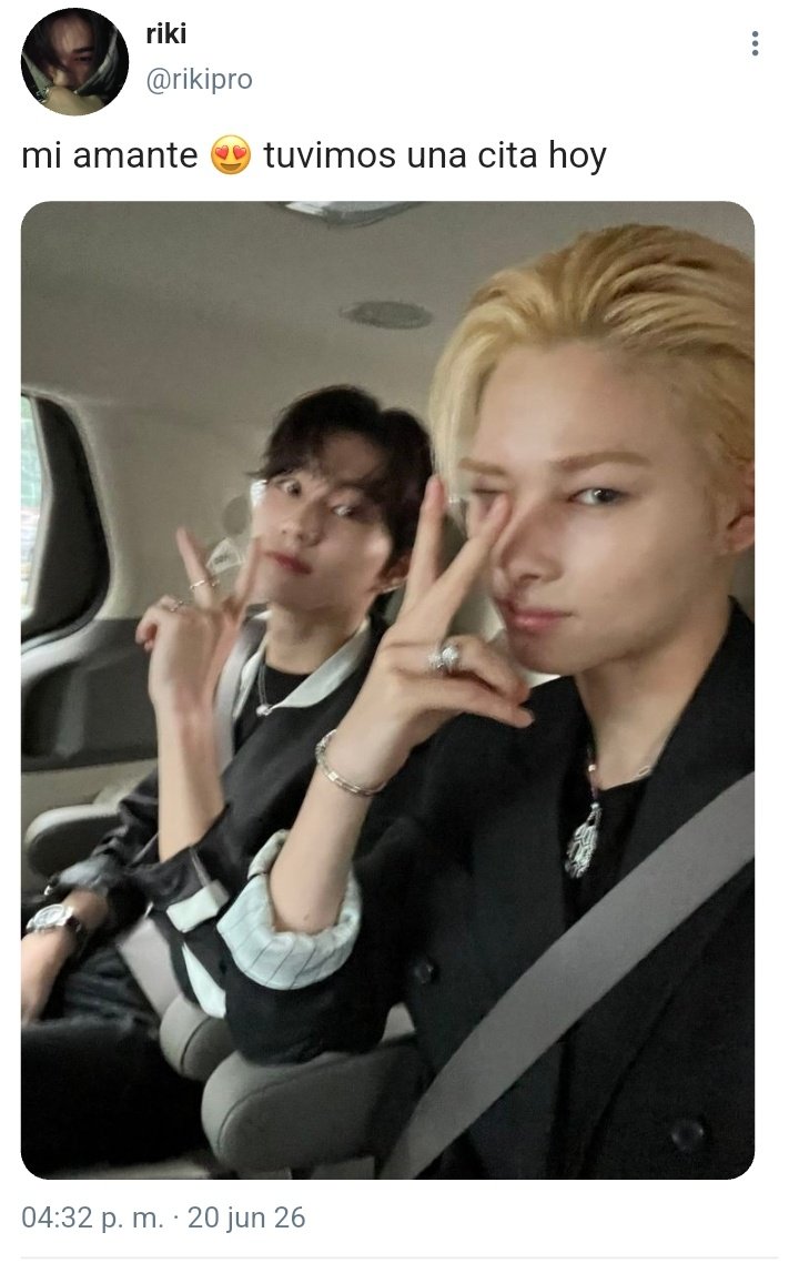 MoonShyoyo's tweet photo. 9 https://t.co/RwpUIIrn5C