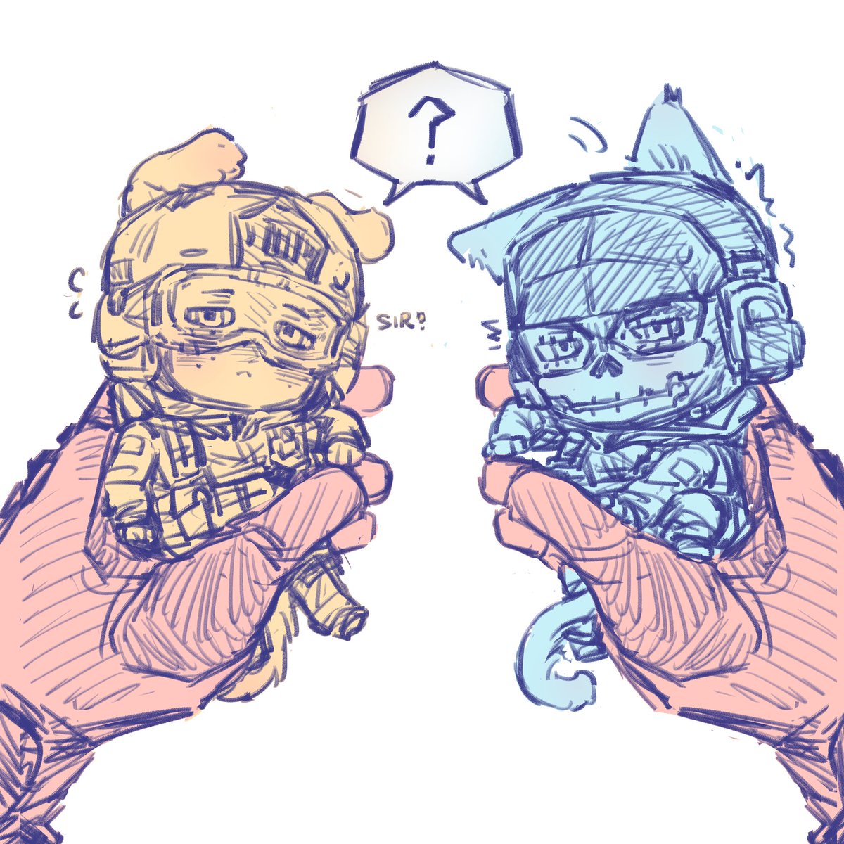 Liquidfied59420's tweet photo. 诶呀总之把这张挑出来吧呵呵呵…… https://t.co/wJ5yqHa9DR