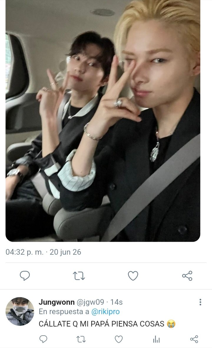 MoonShyoyo's tweet photo. 9 https://t.co/RwpUIIrn5C