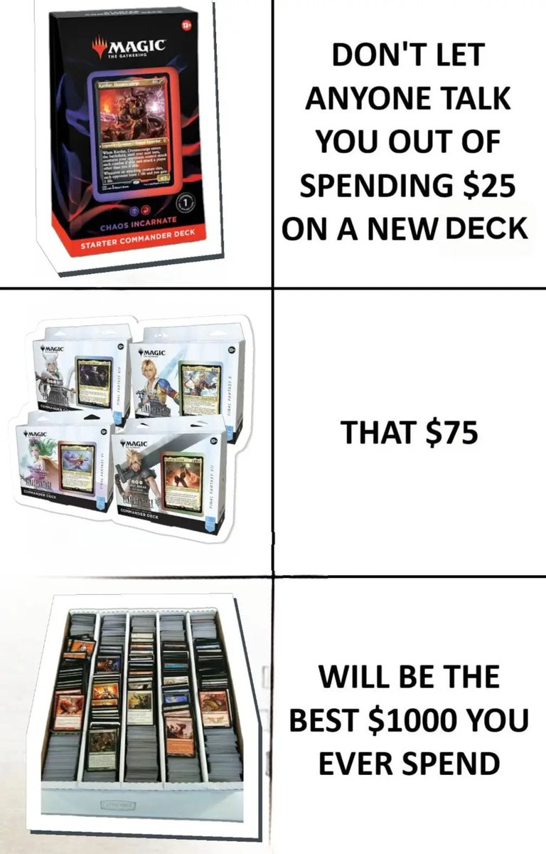 BDEgameowners's tweet photo. https://t.co/ubLDkmcEGA