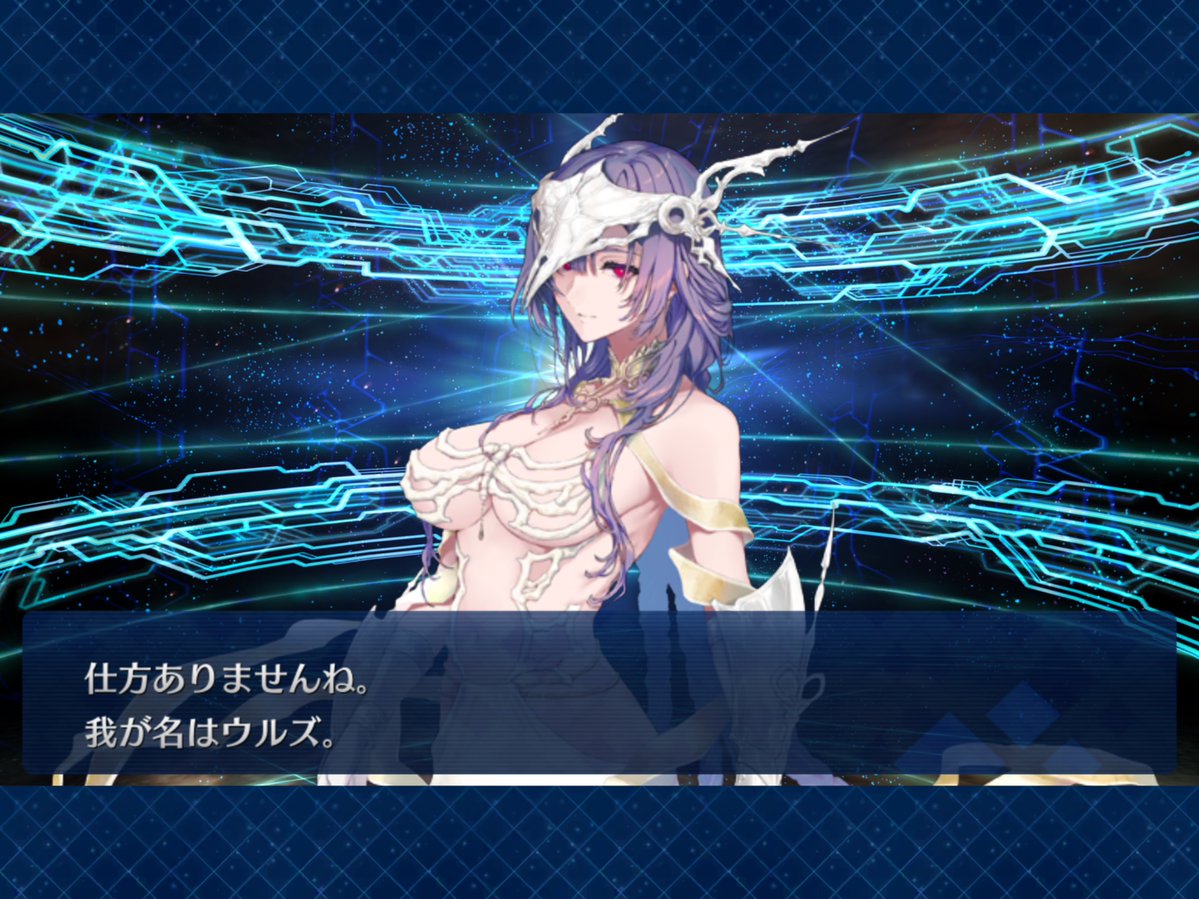 軽音堂 (@keiondo) / Posts / X