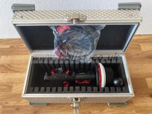 BBListLtd's tweet photo. #NewListing on #bblist"Shoot35 CineFocus Pro Follow Focus System" - https://t.co/9AmI3QG8z1 https://t.co/pS090nKXAR