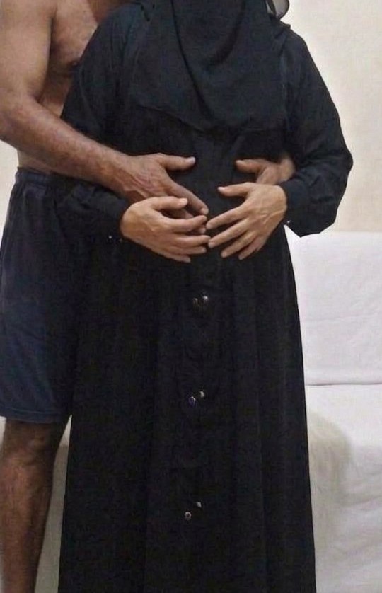 سواق الشيخه tweet media