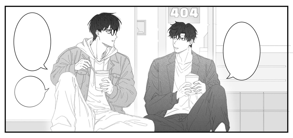 soitulon_00's tweet photo. 이런 적 있지 않을까 https://t.co/NIcb2xkmki