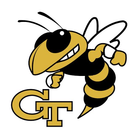 JustinPari4103's tweet photo. Blessed to receive an offer from georgia tech!! @WHSRecruitFB @WHS_WarriorFB @BWilliams_teach @CoachTA64 https://t.co/DpiwxWrVBE
