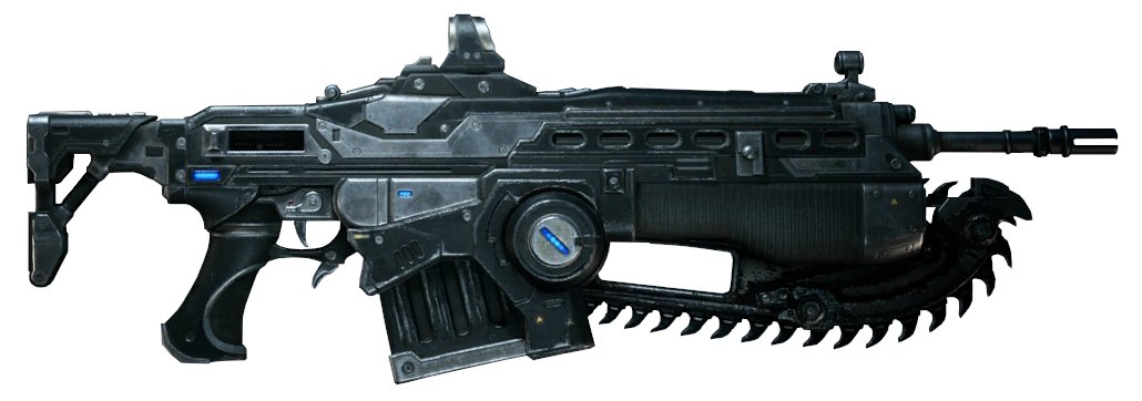 NomadicAllo's tweet photo. Alright question time: which lancer variant do yall fuck with the most? I find myself really vibing with the GL variant myself cause I LOVE under barrel grenade launchers https://t.co/XrJ5Gtn3un