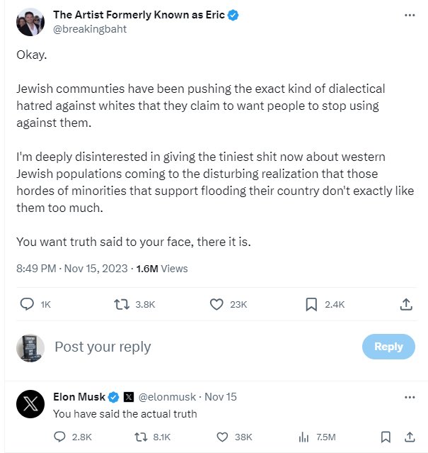 Domhnall Doherty tweet media