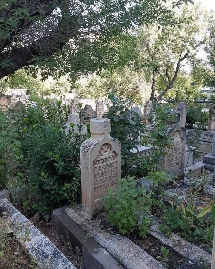 canandmr_'s tweet photo. Kavuşması olmayan tek vedadır ölüm. Gidene rahmettir belki ama, kalanlara ömür boyu hasrettir.

Babam❤️ Mekanın cennet olsun..🥀

#BabalarGünü https://t.co/pfQ2cgzOUo